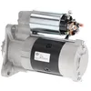 Image de HELLA 8EA 015 642-181 Démarreur - 12V - 2.7kW