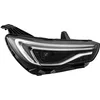 Image de HELLA 1EX 354 862-061 LED Projecteur principal - pour p.e. OPEL GRANDLAND/GRANDLAND X (A18, P1UO) - ECE - pour circulation à droite - droite