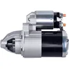 Image de HELLA 8EA 011 612-731 Démarreur - 12V - 1.2kW - pour p.e. JEEP PATRIOT (MK74) 2.0