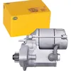 Image de HELLA 8EA 011 613-011 Démarreur - 12V - 1.4kW