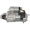 Image de HELLA 8EA 015 642-131 Démarreur - 12V - 3.0kW - pour p.e. HATTAT B Series B 3050