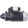 Image de HELLA 8EA 015 642-401 Démarreur - 12V - 3kW - pour p.e. FENDT Farmer 304