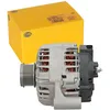 Image de HELLA 8EL 015 637-511 Alternateur - 14V - 120A - pour p.e. OPEL ASTRA J Sports Tourer (P10) 2.0 CDT