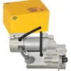 Image de HELLA 8EA 011 613-021 Démarreur - 12V - 2kW - pour p.e. LAND ROVER FREELANDER 2 (L359) 2.2 TD4