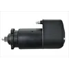 Image de HELLA 8EA 015 642-431 Démarreur - 24V - 5.4kW