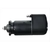 Image de HELLA 8EA 015 642-441 Démarreur - 24V - 5.4kW