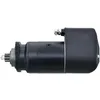 Image de HELLA 8EA 015 642-451 Démarreur - 12V - 3.6kW