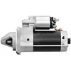 Image de HELLA 8EA 015 642-461 Démarreur - 24V - 4kW