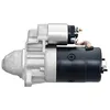 Image de HELLA 8EA 015 642-411 Démarreur - 12V - 2.2kW