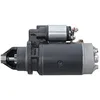 Image de HELLA 8EA 015 642-421 Démarreur - 24V - 4kW