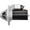Image de HELLA 8EA 015 642-471 Démarreur - 12V - 2.5kW