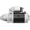 Image de HELLA 8EA 015 642-501 Démarreur - 12V - 3.1kW