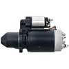 Image de HELLA 8EA 015 642-521 Démarreur - 12V - 3.1kW