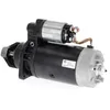 Image de HELLA 8EA 015 642-531 Démarreur - 12V - 3kW