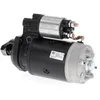 Image de HELLA 8EA 015 642-551 Démarreur - 12V - 2.7kW