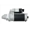 Image de HELLA 8EA 015 642-561 Démarreur - 12V - 3kW