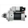 Image de HELLA 8EA 015 642-571 Démarreur - 12V - 2.3kW