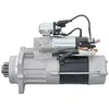 Image de HELLA 8EA 012 586-751 Démarreur - 24V - 5.5kW - pour p.e. Mercedes-Benz Arocs