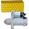 Image de HELLA 8EA 011 613-131 Démarreur - 12V - 1.8kW - pour p.e. Jaguar XK