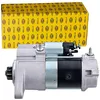 Image de HELLA 8EA 011 613-141 Démarreur - 12V - 2kW - pour p.e. Land Rover Range Rover