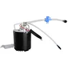 Image de HELLA 8TF 358 306-281 Unité d'injection de carburant - électrique - 2pôle - avec joint d'étanchéite