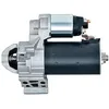 Image de HELLA 8EA 011 613-071 Démarreur - 12V - 2.2kW - pour p.e. BMW 3 Touring