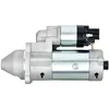 Image de HELLA 8EA 015 642-631 Démarreur - 12V - 3kW - pour p.e. New Holland TL-A