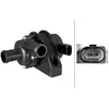 Image de HELLA 8TW 358 304-561 Pompe à eau additionnelle - 12V - électrique