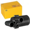 Image de HELLA 8TW 358 304-641 Pompe à eau additionnelle - 12V - électrique