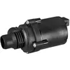 Image de HELLA 8TW 358 304-651 Pompe à eau additionnelle - 12V - électrique