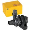 Image de HELLA 8TW 358 304-671 Pompe à eau additionnelle - 12V - électrique