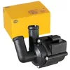 Image de HELLA 8TW 358 304-751 Pompe à eau additionnelle - 12V - électrique