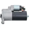 Image de HELLA 8EA 011 613-081 Démarreur - 12V - 2.2kW