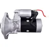 Image de HELLA 8EA 015 642-591 Démarreur - 12V - 2.3kW