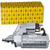 Image de HELLA 8EA 011 612-851 Démarreur - 12V - 2.2kW - pour p.e. Ford Transit V363