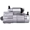 Image de HELLA 8EA 011 613-241 Démarreur - 12V - 2kW - pour p.e. Jaguar XF