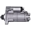 Image de HELLA 8EA 011 613-281 Démarreur - 12V - 2kW - pour p.e. Land Rover Range Rover Sport 2