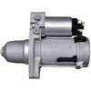 Image de HELLA 8EA 011 613-151 Démarreur - 12V - 1.8kW - pour p.e. Jaguar F-TYPE