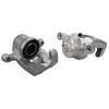 Image de HELLA Étrier de frein 8AN355799-961