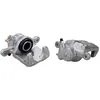 Image de HELLA Étrier de frein 8AN355799-771