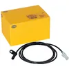 Image de HELLA 6PU 358 218-121 Capteur, vitesse de roue - 2pôle - Câble: 510mm