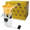 Image de HELLA Unité d'alimentation en carburant 8TF358306-971