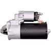 Image de HELLA 8EA 011 612-861 Démarreur - 12V - 2.5kW - pour p.e. FIAT 500X (334_) 2.0 D Multijet