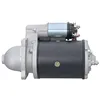 Image de HELLA 8EA 015 642-611 Démarreur - 12V - 2.80kW - pour p.e. FORD NEW HOLLAND