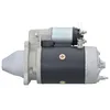 Image de HELLA 8EA 015 642-621 Démarreur - 12V - 2kW - pour p.e. MASSEY FERGUSON