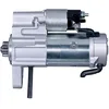 Image de HELLA 8EA 011 613-181 Démarreur - 12V - 2kW