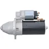Image de HELLA 8EA 015 642-601 Démarreur - 12V - 1.8kW - pour p.e. HATZ 1D81 / 1D90