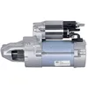 Image de HELLA 8EA 011 613-191 Démarreur - 12V - 1.7kW - pour p.e. LAND ROVER DISCOVERY SPORT (L550)