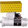 Image de HELLA 8EA 011 613-231 Démarreur - 12V - 2.7kW - pour p.e. LAND ROVER RANGE ROVER