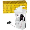 Image de HELLA Unité d'alimentation en carburant 8TF358306-891